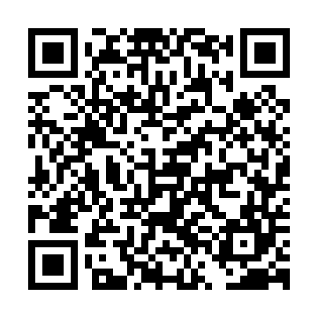 QR code for DVG044