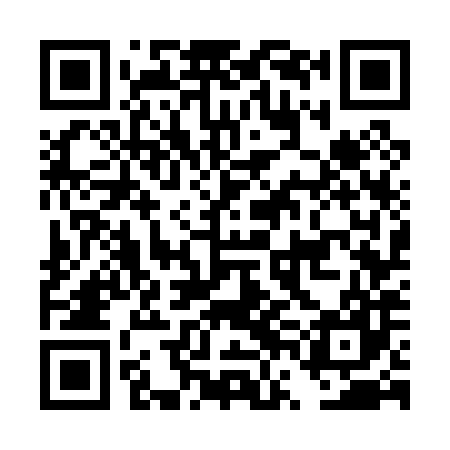 QR code for DVG087