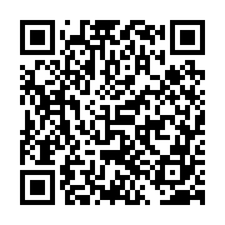 QR code for DVG262