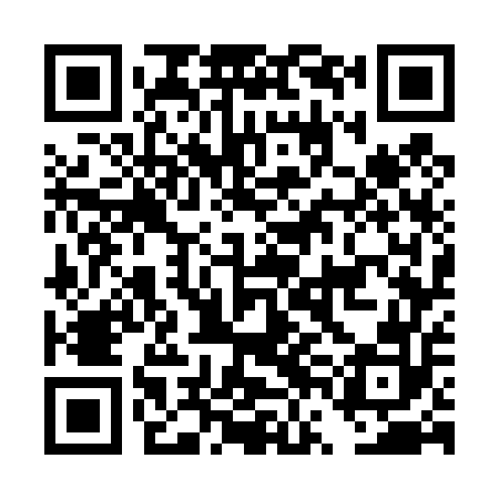QR code for DVG452