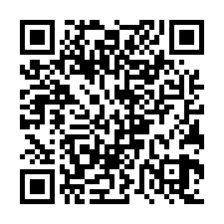 QR code for DVG529