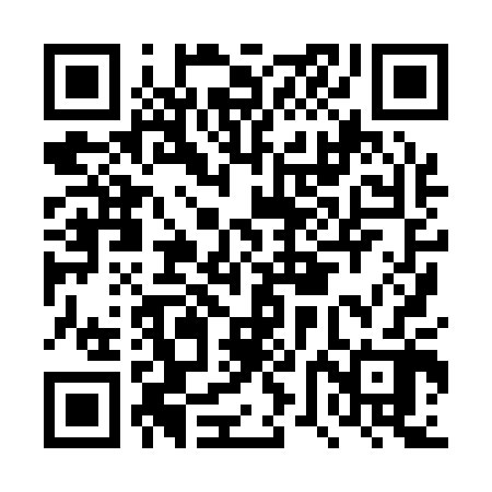 QR code for DVH102