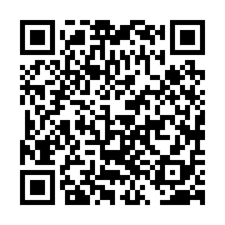 QR code for DVH218