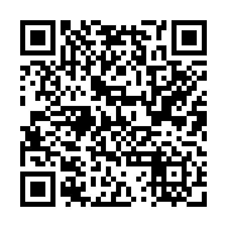 QR code for DVH349
