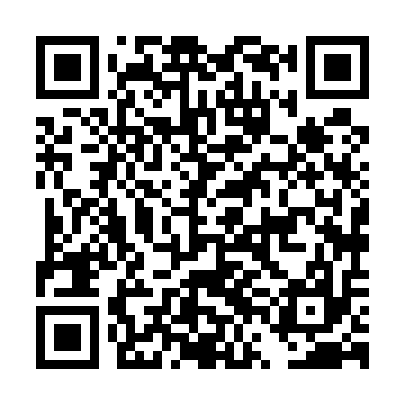 QR code for DVH517