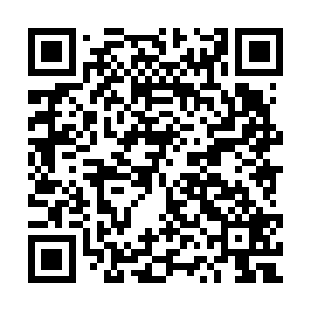 QR code for DVH629