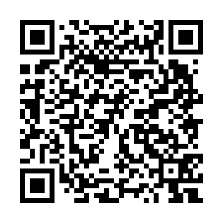 QR code for DVH671