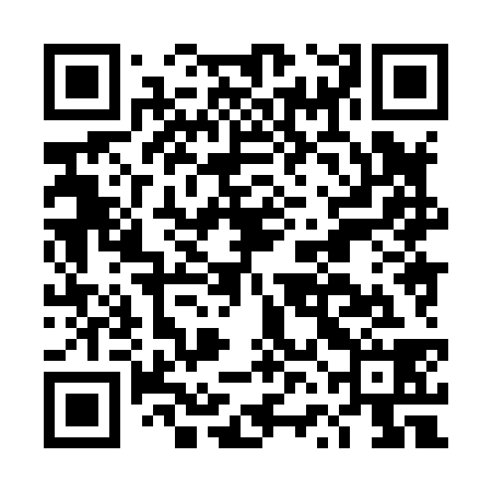 QR code for DVH838