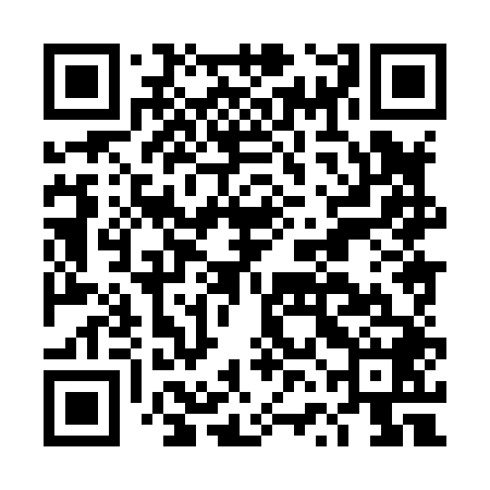 QR code for DVH848