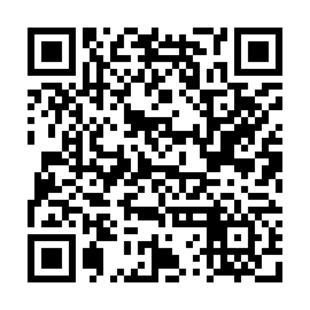 QR code for DVH966