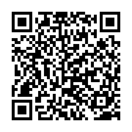QR code for DVI365