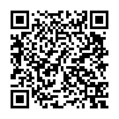 QR code for DVI434