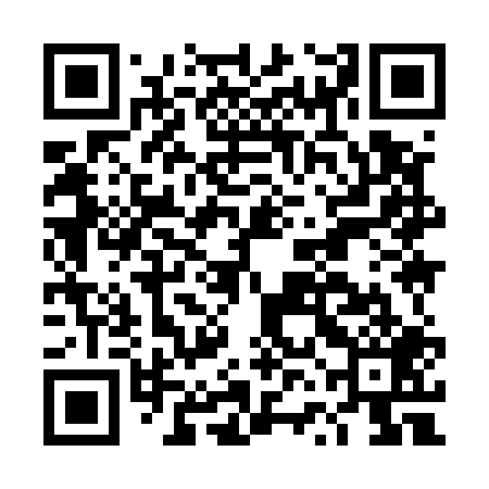 QR code for DVI509