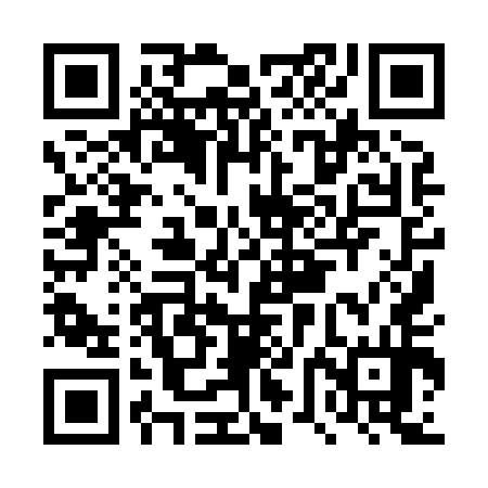 QR code for DVI854