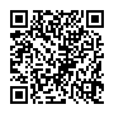QR code for DVI887