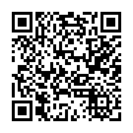 QR code for DVI976