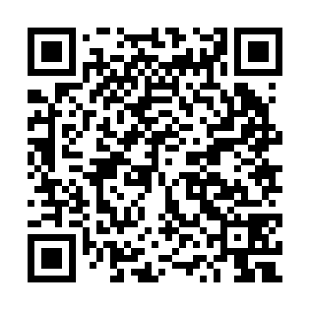 QR code for DVJ278