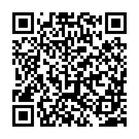QR code for DVJ282