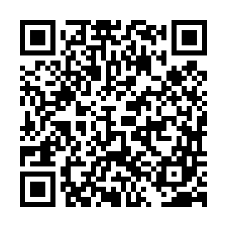 QR code for DVJ447