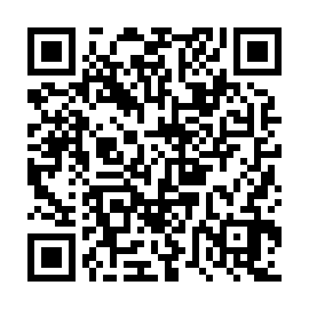QR code for DVJ832