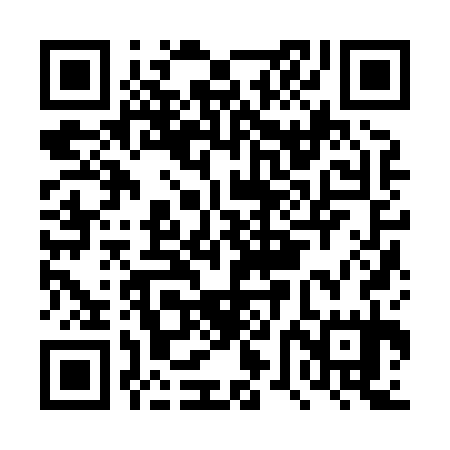 QR code for DVJ835