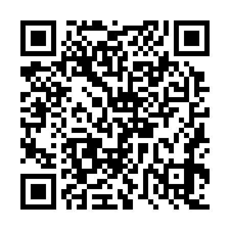 QR code for DVK379