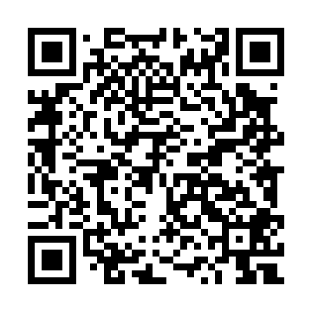 QR code for DVL008