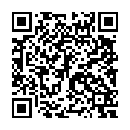 QR code for DVL422