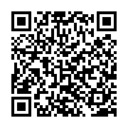 QR code for DVL520