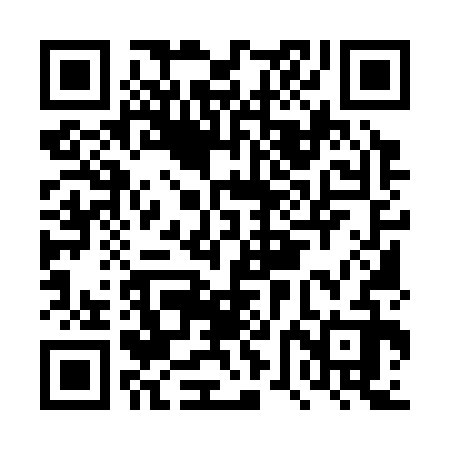 QR code for DVM332
