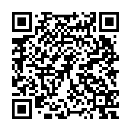 QR code for DVM636