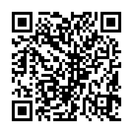 QR code for DVM983