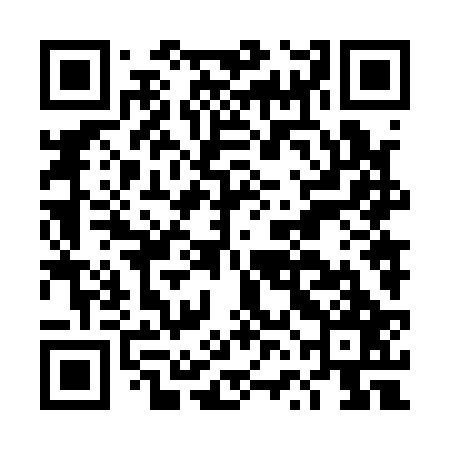 QR code for DVN127