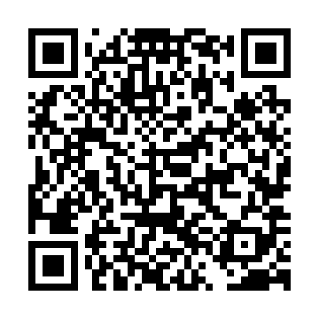 QR code for DVN289