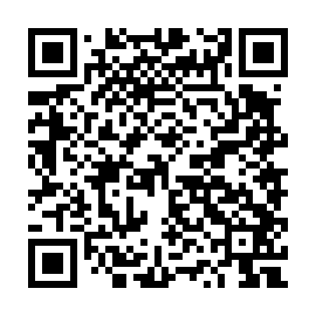 QR code for DVN442