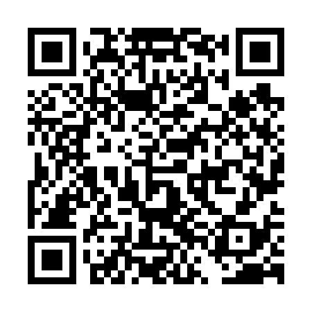 QR code for DVN638