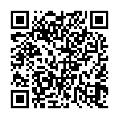 QR code for DVN949