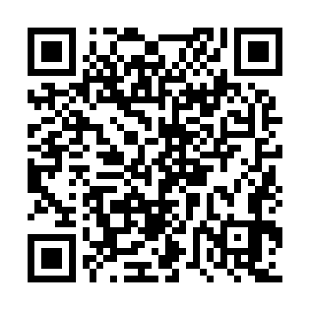 QR code for DVN973