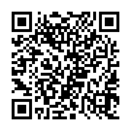 QR code for DVO117