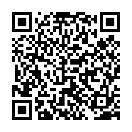 QR code for DVO433