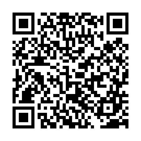 QR code for DVO447