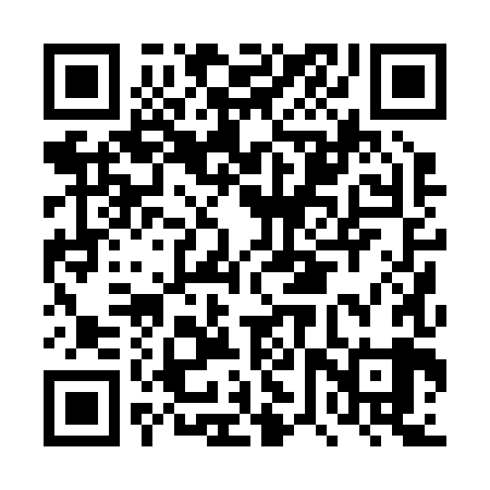 QR code for DVP289