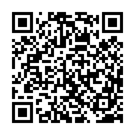 QR code for DVP462