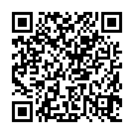 QR code for DVQ580