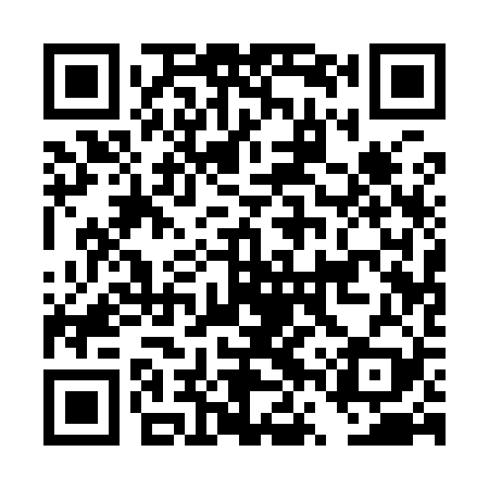 QR code for DVQ929