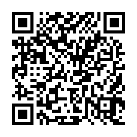 QR code for DVQ942