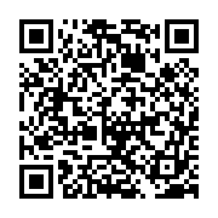 QR code for DVS073