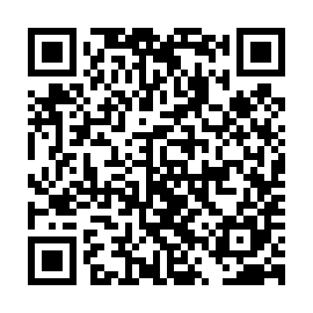 QR code for DVS485