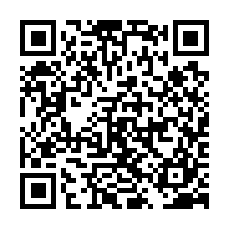 QR code for DVS727