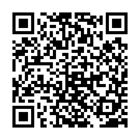 QR code for DVS749